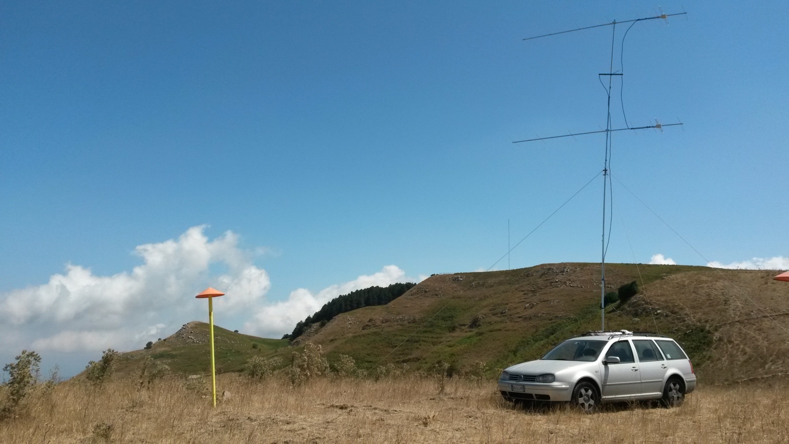 20140824_114743 .jpg